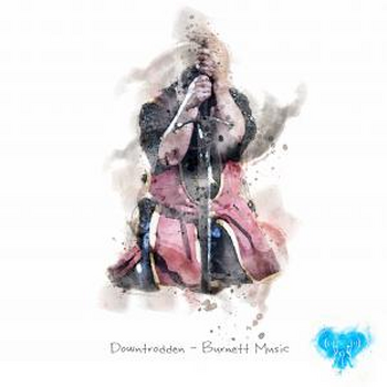 Downtrodden