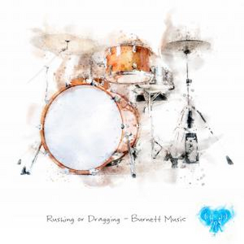 Rushing or Dragging