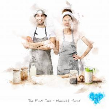 The Final Two