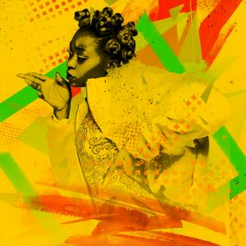  Modern Pop and Funk