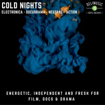 Cold Nights