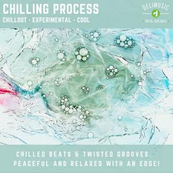 Chilling Process