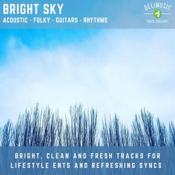 Bright Sky