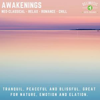 Awakenings