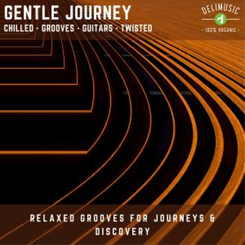 Gentle Journey