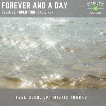 Forever And A Day