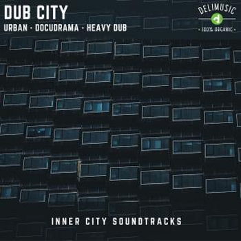 Dub City