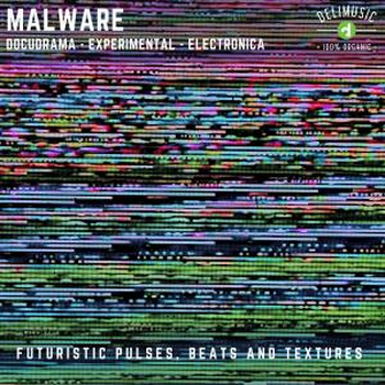 Malware