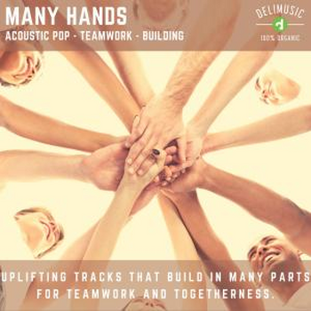 Many Hands