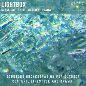 Lightbox