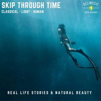 Skip Through Time