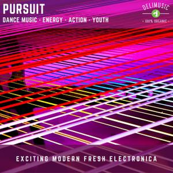 Pursuit