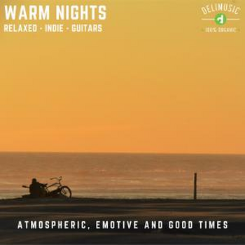 Warm Nights