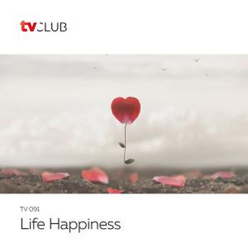 Life Happiness