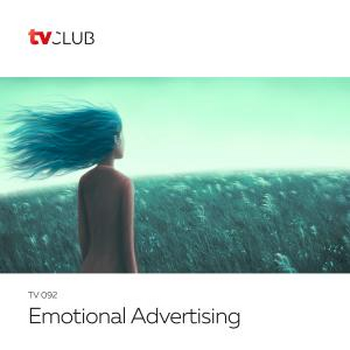 Emotional Advertising