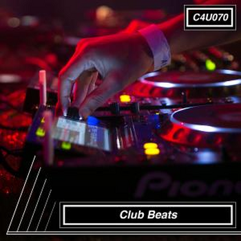 Club Beats
