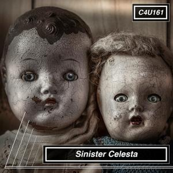 Sinister Celesta