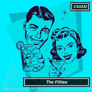 The Fifties