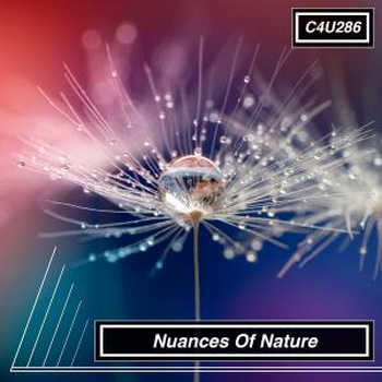 Nuances Of Nature