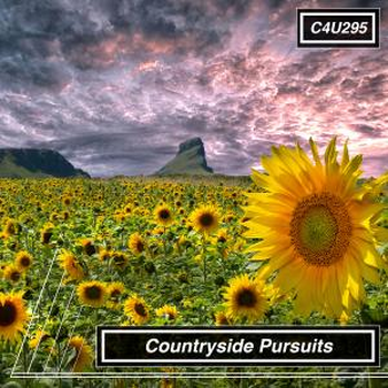 Countryside Pursuits