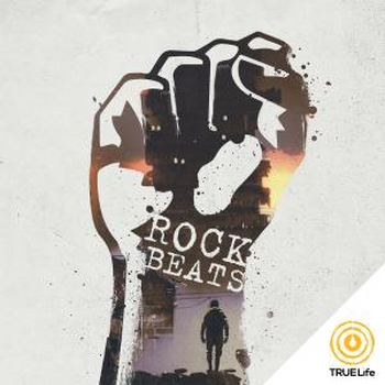 Rock Beats