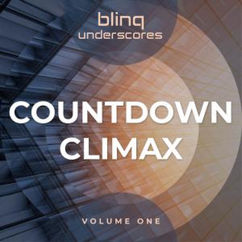Countdown Climax