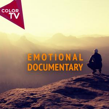 Emotional Documentary