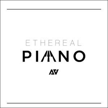 Ethereal Piano