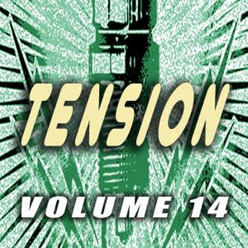 Tension 14