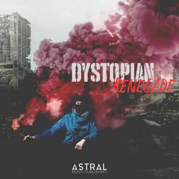 Dystopian Renegade