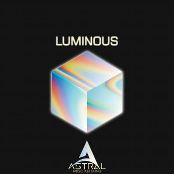 Luminous