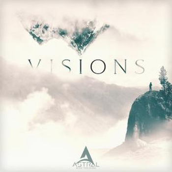 Visions
