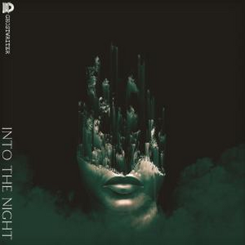 Into The Night