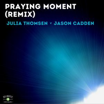 Praying Moment (Remix)