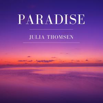 Paradise