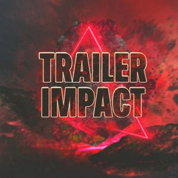 TRAILER IMPACT
