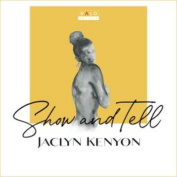 Show and Tell