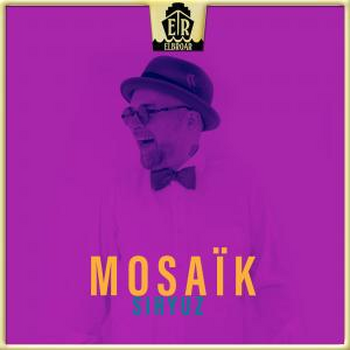 M O S A Ï K