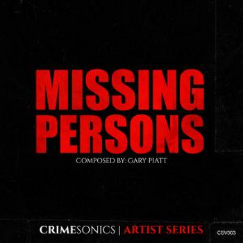 Missing Persons