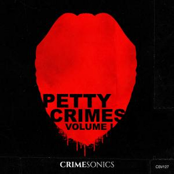 Petty Crimes I