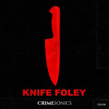 Knife Foley