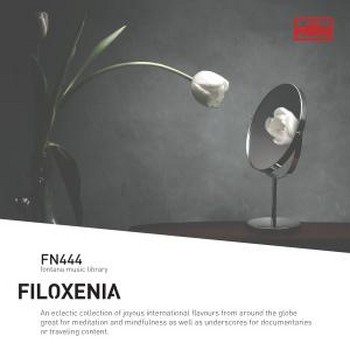 Filoxenia