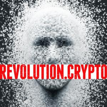 Revolution.Crypto