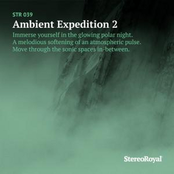 Ambient Expedition 2