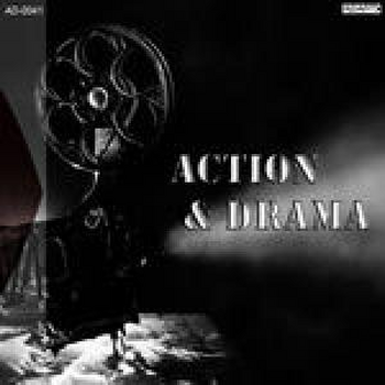 ACTION & DRAMA