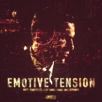  Emotive Tension