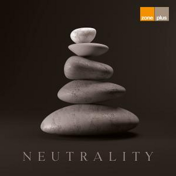 Neutrality