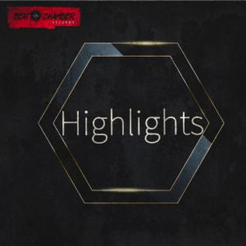 BC Highlights