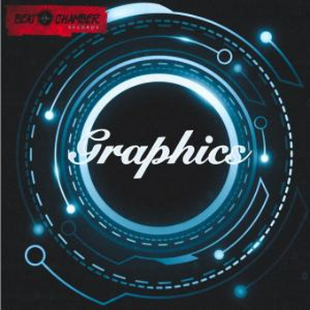 BC Graphics