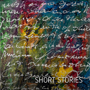 Short Stories
